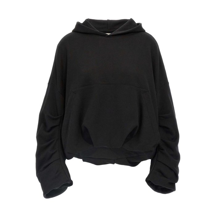 楽天市場】DRIES VAN NOTEN ドリスヴァンノッテン スウェット HAX PR