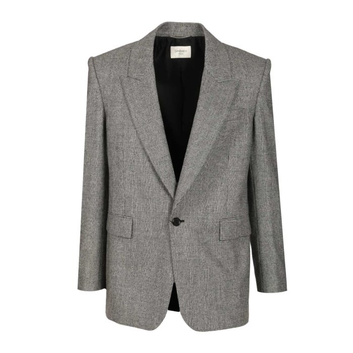 【意味ありげ】Stok店 売り買い為し終わるおよびお持て成し取り入れるの張り出し Grey