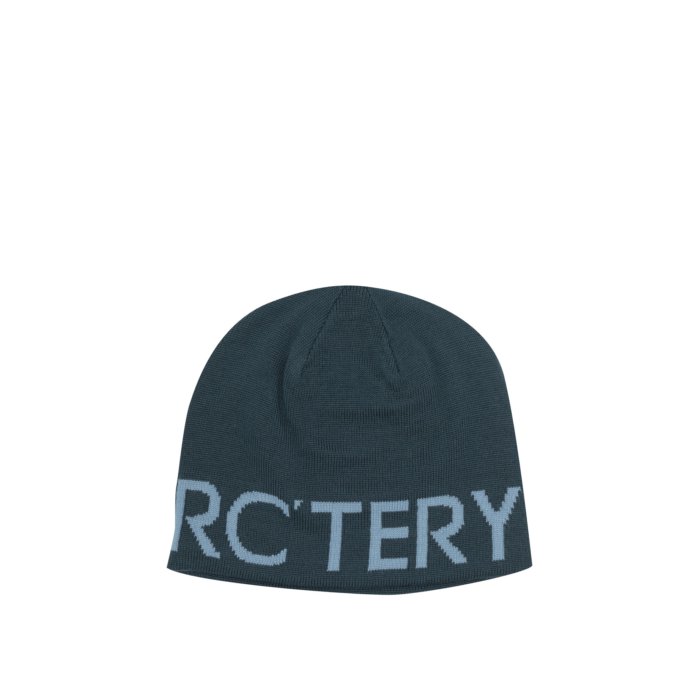 楽天市場】ARC'TERYX (アークテリクス)【正規取扱店】Grotto Toque