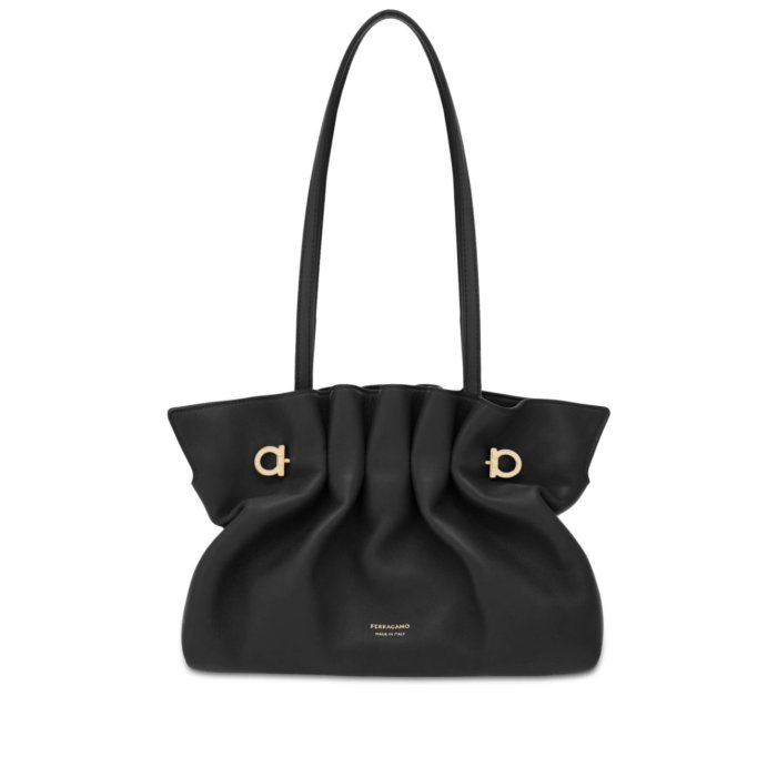 楽天市場】FERRAGAMO フェラガモ チャーム 22 0637 レディース