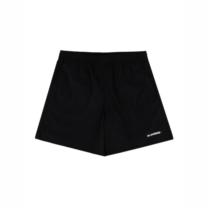 楽天市場】JIL SANDER+ ジルサンダープラス ラッシュガード