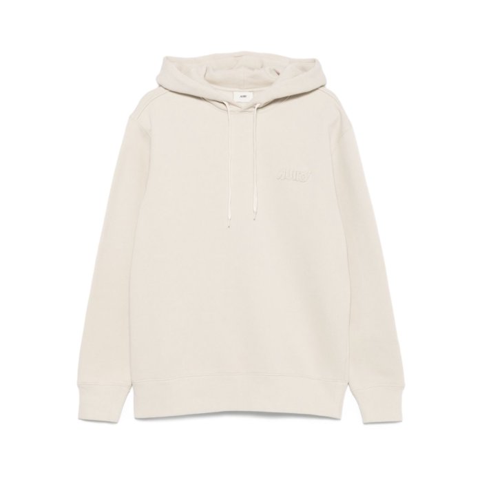 楽天市場】【定価38,500円(税込)】AUTRY-オートリー- どこか