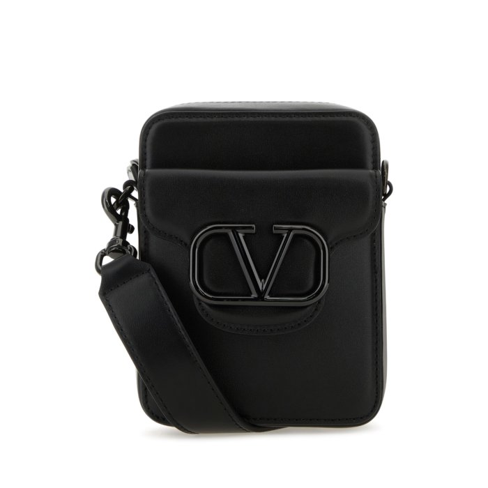 楽天市場】ヴァレンティノ ショルダーバッグ イコノグラフ スモール