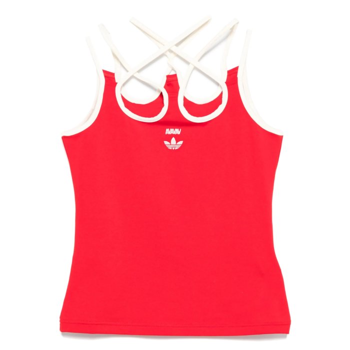 楽天市場】【12/4 20時〜12/16 10時までポイント20倍】レディース