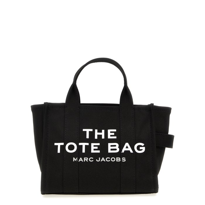 楽天市場】再入荷！【MARC BY MARC JACOBS】マーク バイ マーク