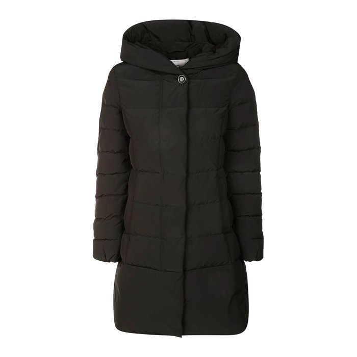 ウールリッチ　ダウン WOOLRICH ウールリッチ ダウンコート レディース アークティック