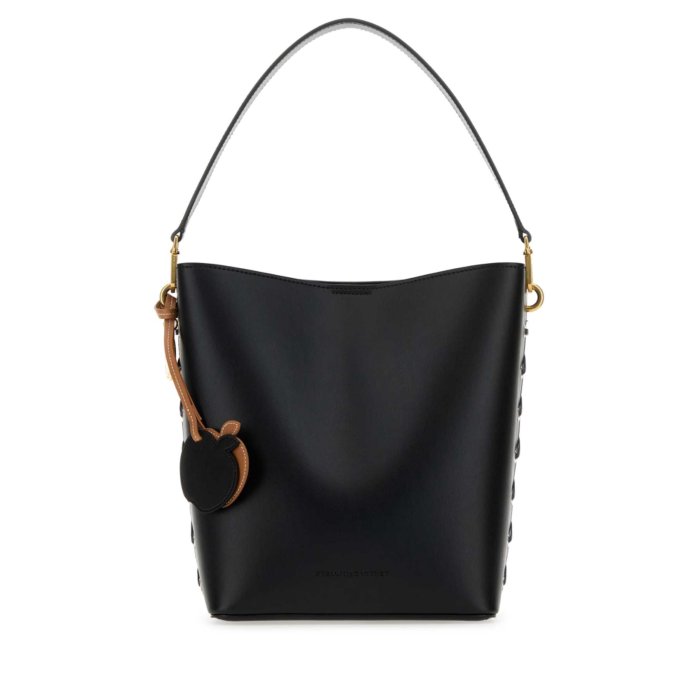 楽天市場】【2025年春夏新作】ステラマッカートニー STELLA