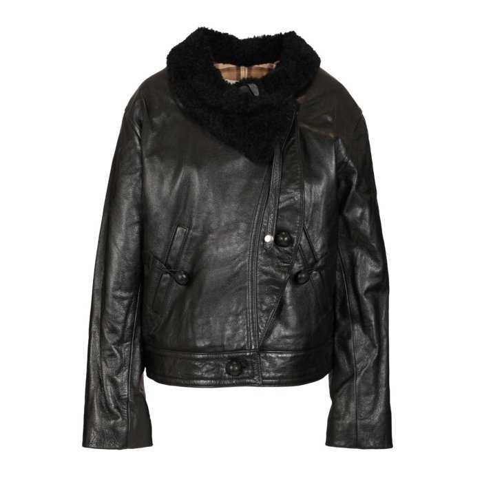 美品　イザベルマラン　中綿ブルゾン 楽天市場】ISABEL MARANT イザベルマラン ブルゾン DASTYNI