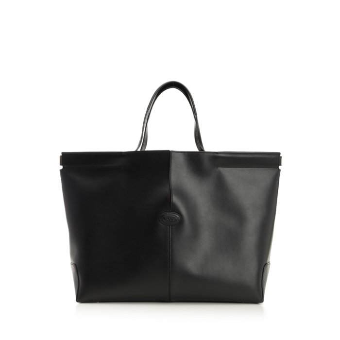 楽天市場】TORY BURCH トリーバーチ トートバッグ MCGRAW TOTE マック