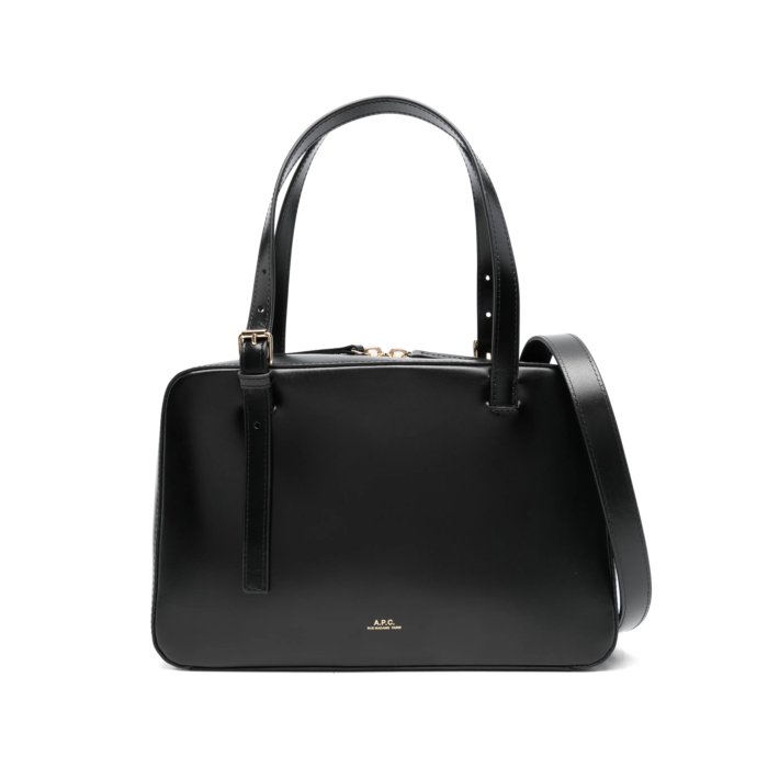 イッセイミヤケビニールバッグ LOOP METALLIC – isseymiyake.com