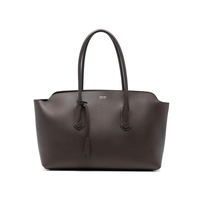 楽天市場】【楽天スーパーセール 最大75%OFF+P2倍】TOM FORD
