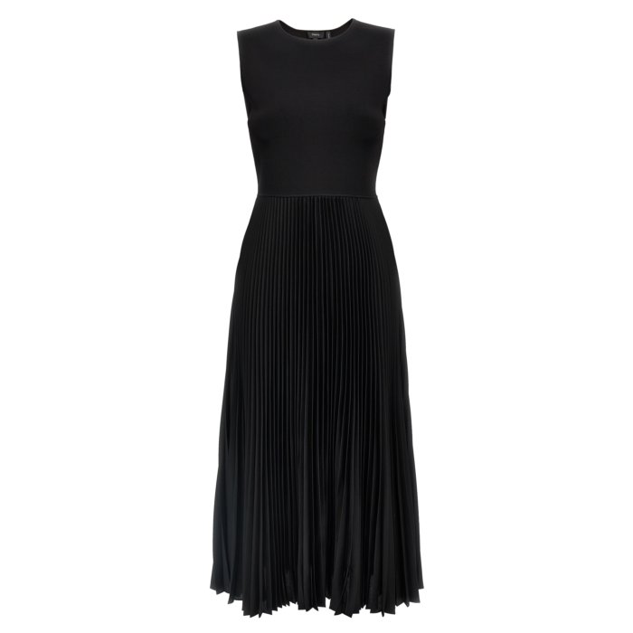 楽天市場】self-portrait セルフ・ポートレイト レディース