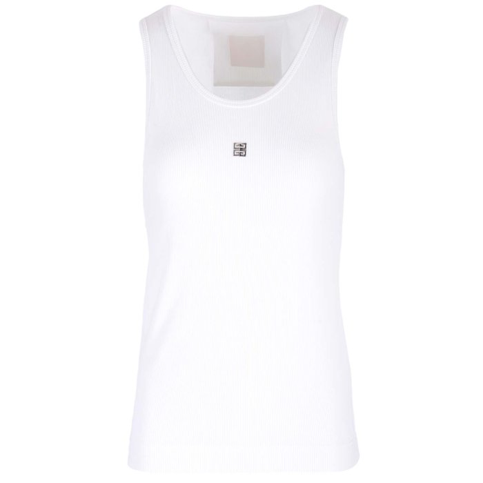 楽天市場】GIVENCHY ジバンシィ タンクトップ BW70CH3YHY