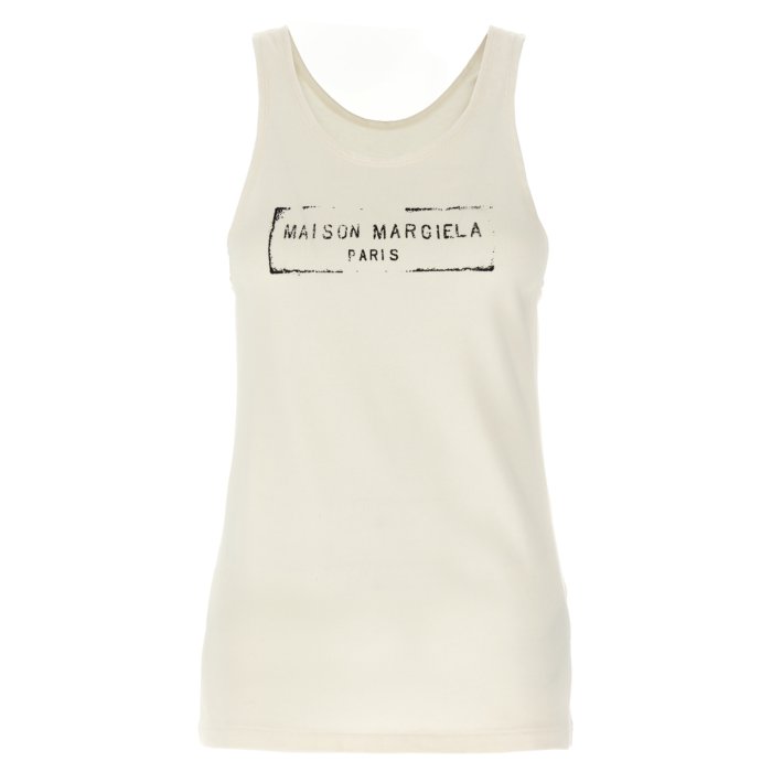 楽天市場】レディース Maison Margiela(メゾンマルジェラ