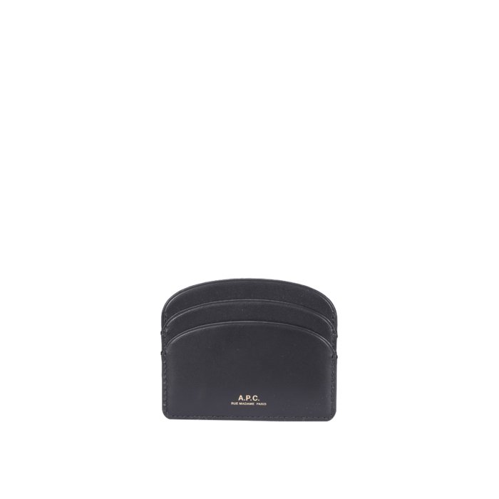 楽天市場】アーペーセー A.P.C. レディース メンズ フラグメント