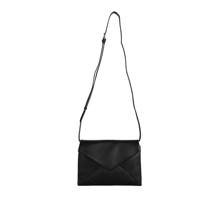 (送料込)Dries Van Noten スエードクロスボディーバッグ 楽天市場】DRIES VAN NOTEN ドリスヴァンノッテン ショルダー