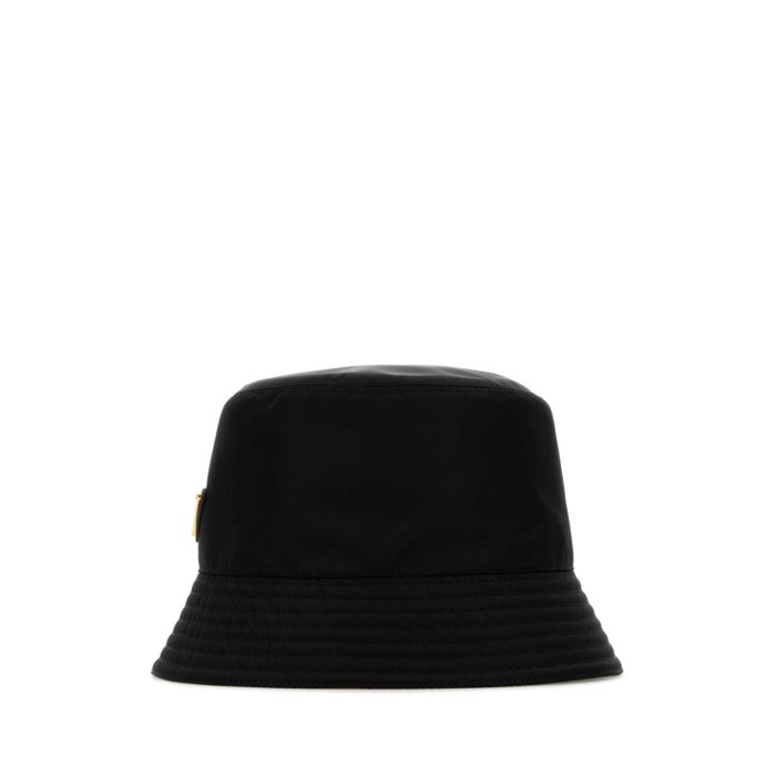 楽天市場】PRADA プラダ ベレー帽 2HC555 2DMI レディース Re