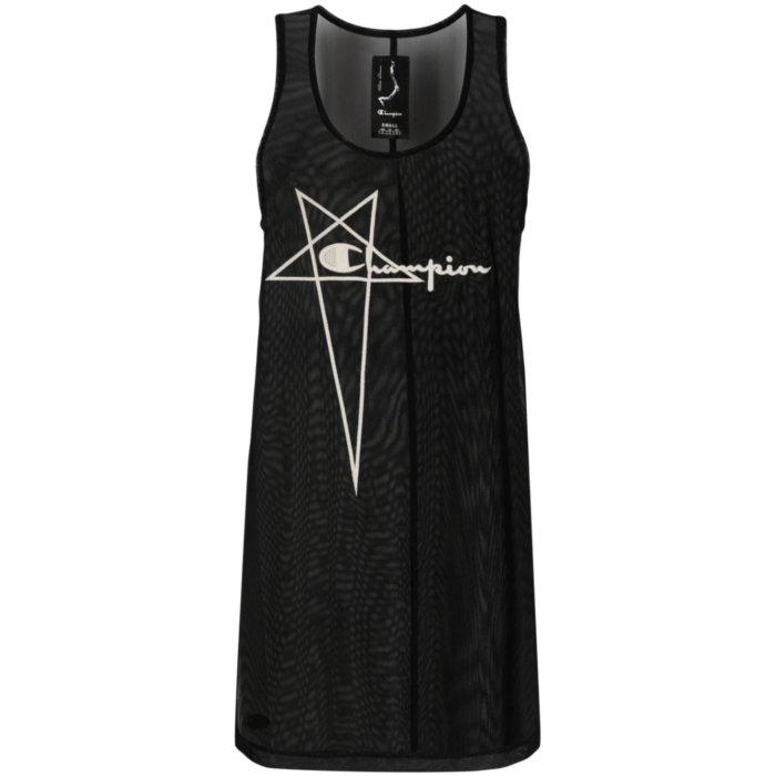 楽天市場】【広尾店】 リックオウエンス Rick Owens
