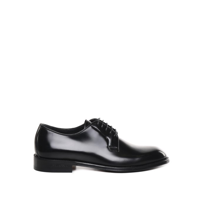 楽天市場】【定価133,100円(税込)】DSQUARED2 ディースクエアー