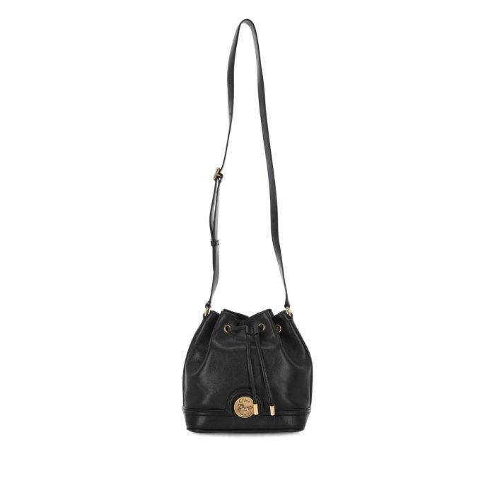 楽天市場】【ブラックフライデーセール】25AWモデルクロエ Chloe CHLOE