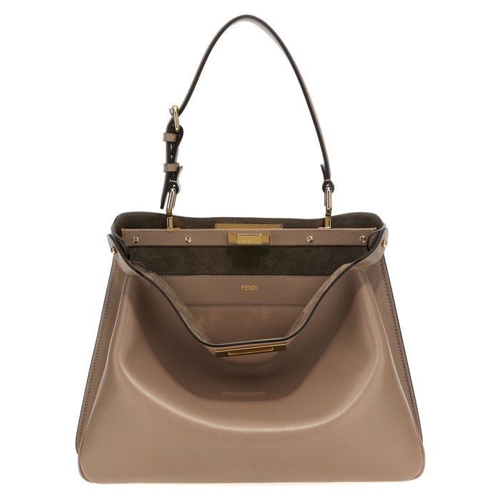 楽天市場】FENDI フェンディ ショルダー バッグ BY THE WAY MINI