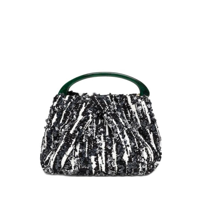 DRIES VAN NOTEN ショルダーバッグ 楽天市場】DRIES VAN NOTEN ドリスヴァンノッテン ショルダーバッグ