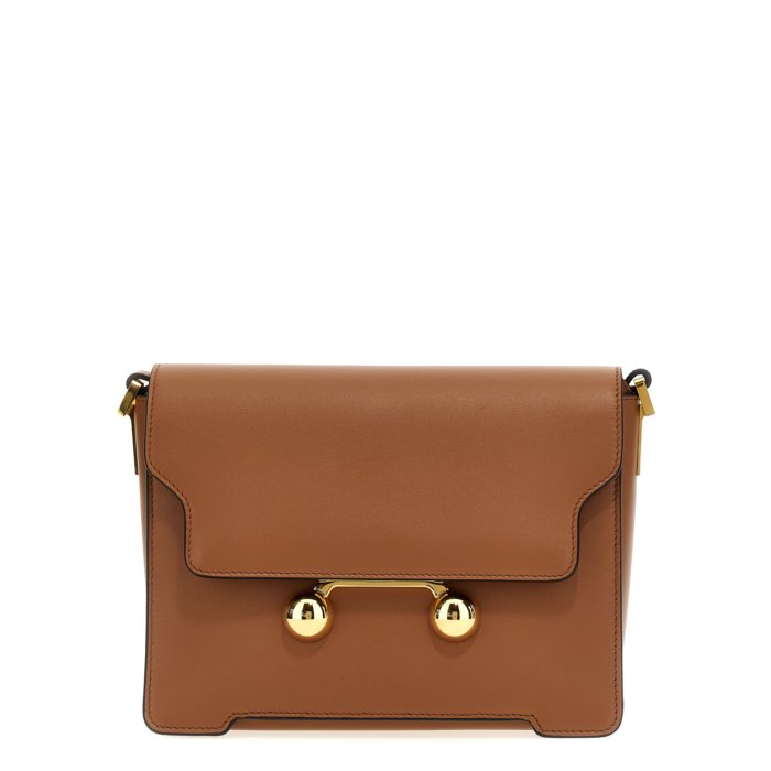 楽天市場】マルニ Marni 'Tropicalia Mini' crossbody bag