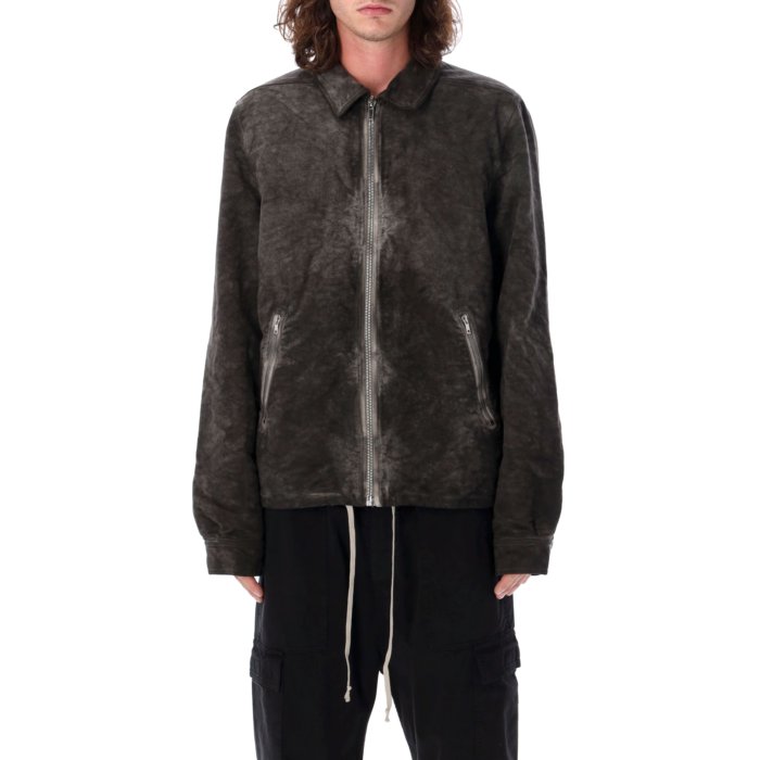 楽天市場】【アウトレット】【保存袋なし】Rick Owens DRKSHDW