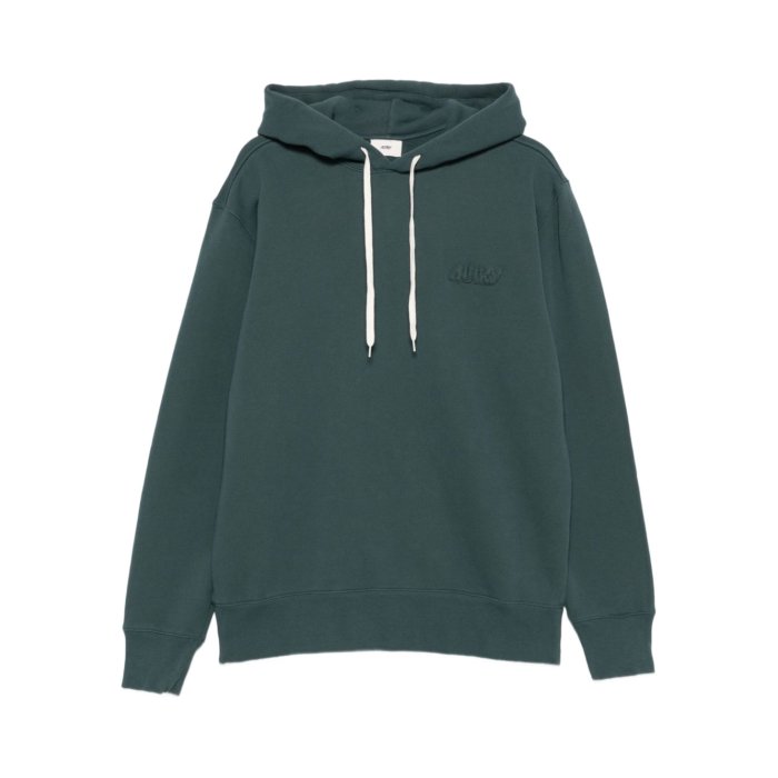 楽天市場】【定価38,500円(税込)】AUTRY-オートリー- どこか