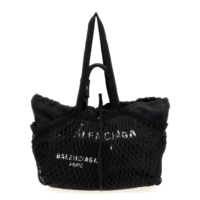 楽天市場】バレンシアガ BALENCIAGA グッズ バッグ バレンシアガ