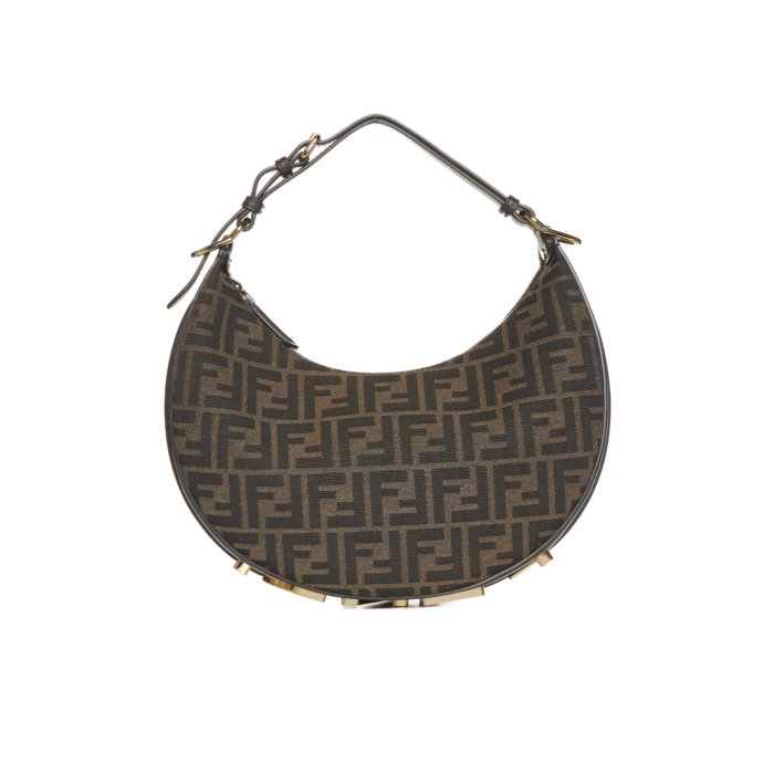 楽天市場】フェンディ FENDI クロスボディバッグ 2WAY