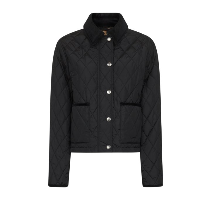 楽天市場】バーバリー ロンドン BURBERRY LONDON ピーコート 44/13号