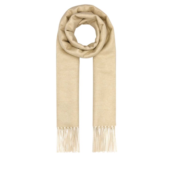 楽天市場】PRADA プラダ スカーフ 1FF008 2DTR レディース プリント