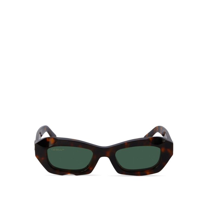 マーロ Off-White™ ブラック サングラス 楽天市場】Off-WhiteACETATE SUNGLASSES DARK GREY NO COLORオフ