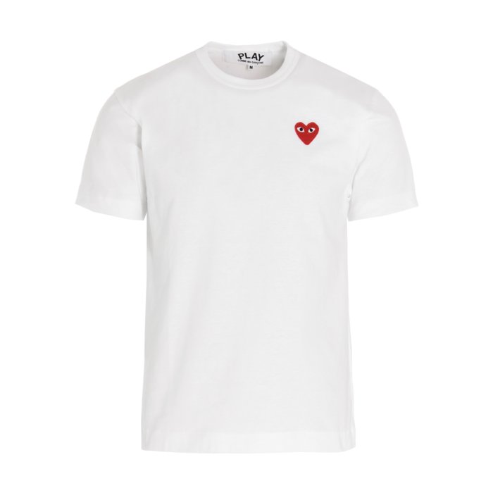 楽天市場】COMME des GARCONS / コムデギャルソン | CDG 1986