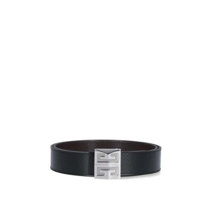 美品 GIVENCHY ヴィンテージ ヌバック レザー ベルト ロゴ スタッズ GIVENCHY ベルト ガチャベルト スタッズ ロゴ｜Yahoo!フリマ（旧