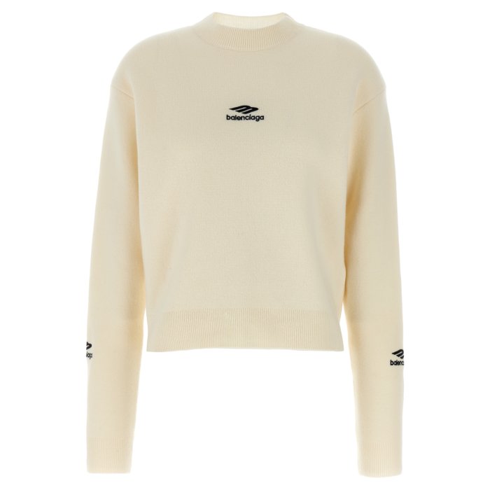 BALENCIAGA(ニコラ期)グレー カーディガン BALENCIAGA(ニコラ期)グレー カーディガン