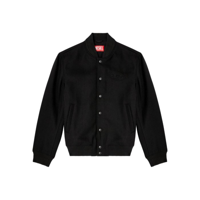 DIESEL ジャケット 2500000164927.jpg