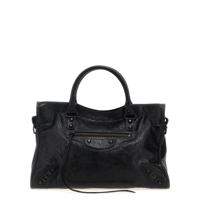 楽天市場】バレンシアガ BALENCIAGA レディース 鞄 バッグ 2WAY