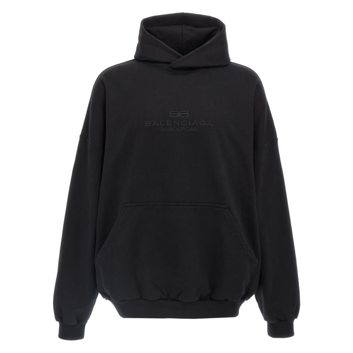 楽天市場】【中古】 【未使用品】 BALENCIAGA バレンシアガ