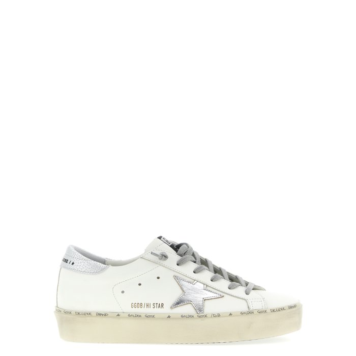 楽天市場】GOLDEN GOOSE ゴールデングース スニーカー SLIDE スライド