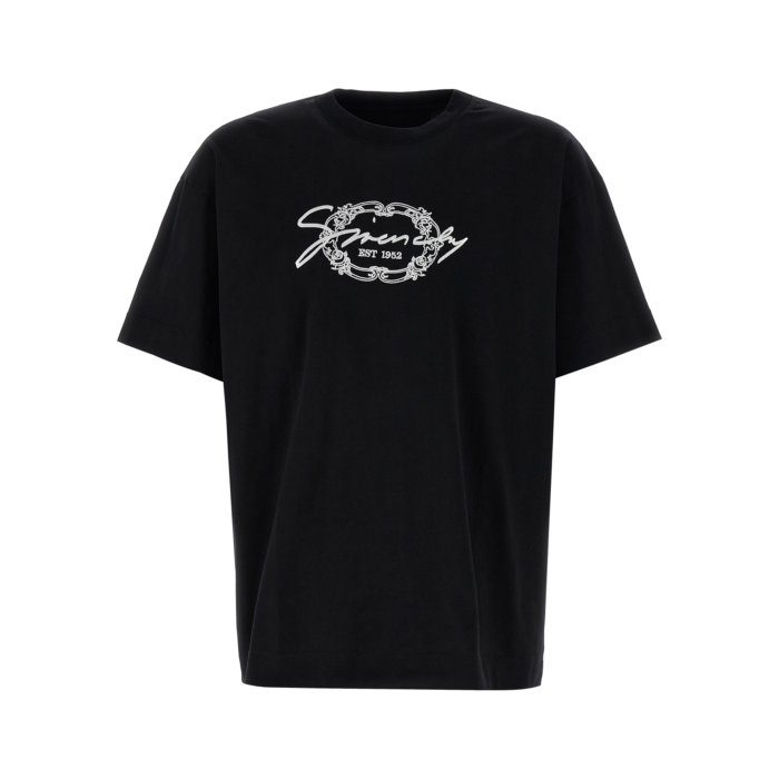 ジバンシー GIVENCHY メンズ Tシャツ 楽天市場】ジバンシー GIVENCHY メンズ トップス Tシャツ 半袖