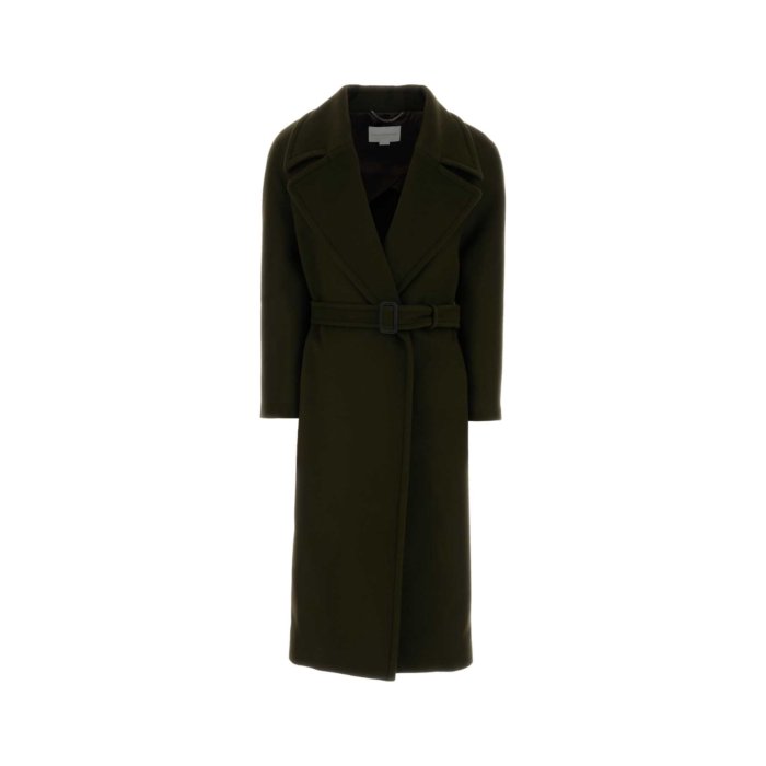 楽天市場】ステラマッカートニー STELLA McCARTNEY レディース