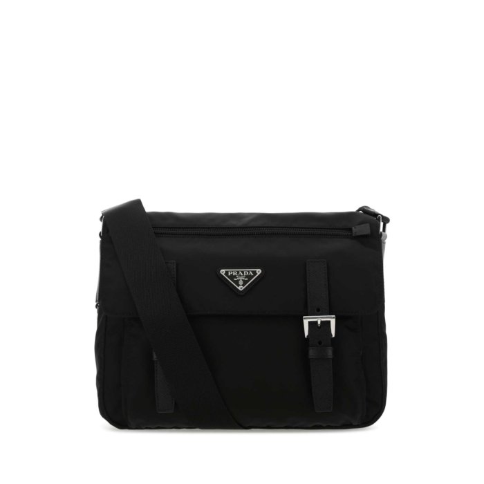 楽天市場】Prada プラダ レディース ハンドバッグ・ショルダー