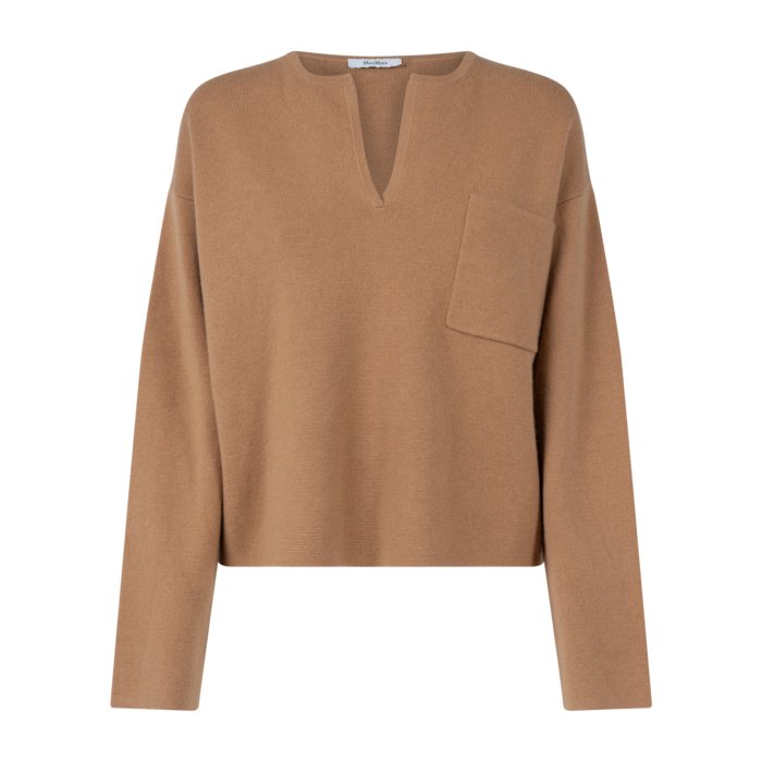 ★極美品　マックスマーラ　ゆったりカーディガン❤︎✨カシミヤ❤︎上品❤︎滑らか　L 楽天市場】【最大2万円OFFクーポン対象・1/30～2/1限定】MAX MARA