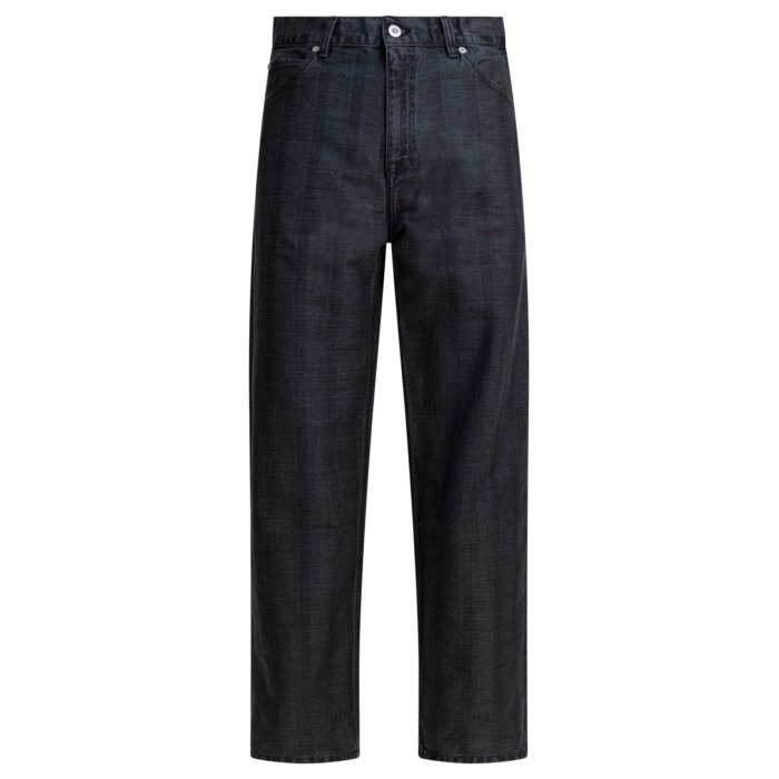 美品　OUR LEGACY 46 Fatigue ジーンズ 楽天市場】OUR LEGACY アワーレガシー デニム FATIGUE CUT