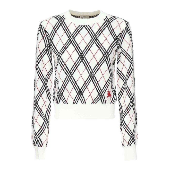 【 人気デザイン 】 バーバリー ホースフェリー ティッシ期 ニット セーター 楽天市場】BURBERRY バーバリー セーター ALLYN 8052414