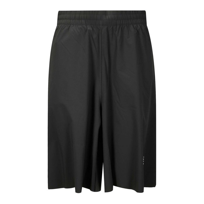 【関税込＆追跡】Maison Margielaライニング ショーツ 楽天市場】エムエムシックス メゾンマルジェラ (MM6 MAISON