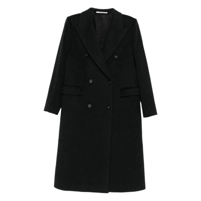 楽天市場】【楽天スーパーセール 最大80%OFF+P2倍~】TAGLIATORE