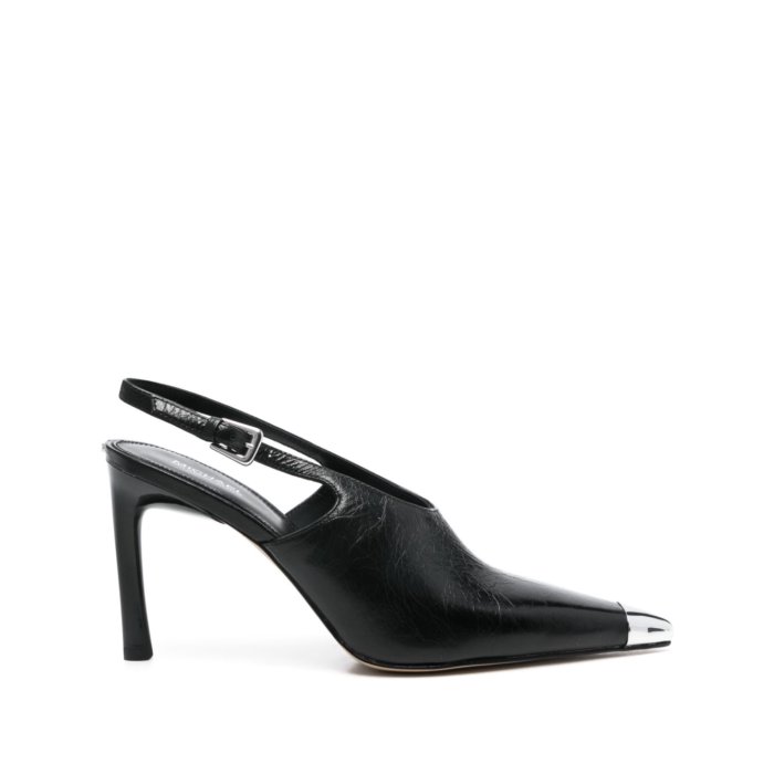 パンプス　MICHAEL KORS MICHAEL KORS（マイケルコース）の「DOROTHY フレックス
